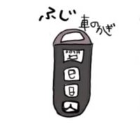 ふじ (@fuji_crz) Twitter profile photo