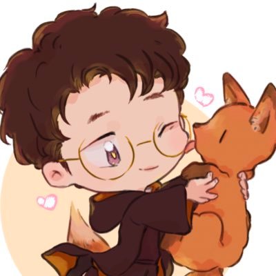 KABEさんのプロフィール画像