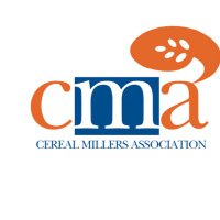 Cereal Millers Association(@CerealMillers) 's Twitter Profile Photo
