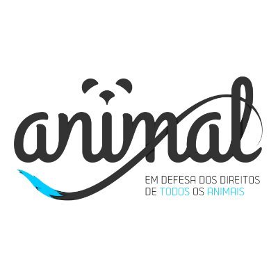 Animal Rights NGO based in Portugal
ONG de defesa dos direitos dos animais fundada em 1994.
Apoie a ANIMAL | Faça HOJE mesmo o seu donativo