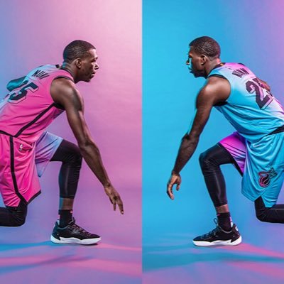 埼玉県豊島区で日本酒バー🍶を経営しているただのバスケ好き🏀 再開発が進む豊島区でバスケコートを創りたい!! バスケをもっと盛り上げたい⬆️ バスケをもっと身近なものに⛹️♂️⛹️♀️ #署名活動 始めます💪賛同していただける方はフォローお願いします🙏 本垢▶︎ @shubo_jp