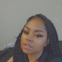 Courdnee (@courdnees) Twitter profile photo