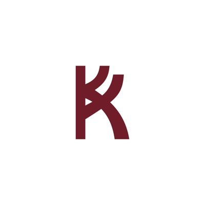 KiranKagal Profile
