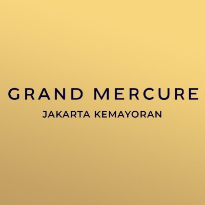 grandmercurekmy