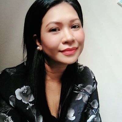 Rose7982573316's profile picture. 