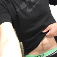 Iván Alonso (@ivnalon54818810) 's Twitter Profile Photo Iván Alonso (@ivnalon54818810) 's Twitter Profile Photo