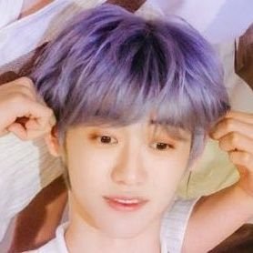 'Do you like Brahms? No, I love you ❤' 🎹💜🎻
NCT | Na Jaemin | Danwon | Kim Yohan | Park Jihoon | Red Velvet | WEi