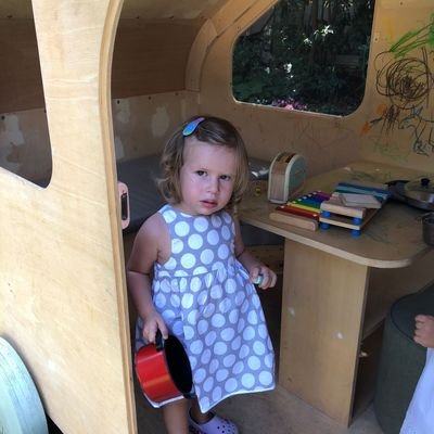 yilmazbayezit's profile picture. Esaretin olduğu yerde cesaretin güçlü olması gerekir.