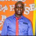 Dickson Kithinji (@dkithinji21) Twitter profile photo Dickson Kithinji (@dkithinji21) Twitter profile photo