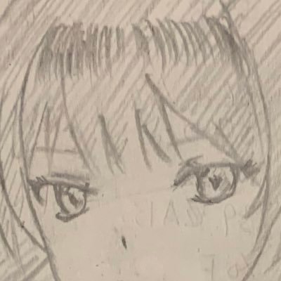 コハクさんのプロフィール画像