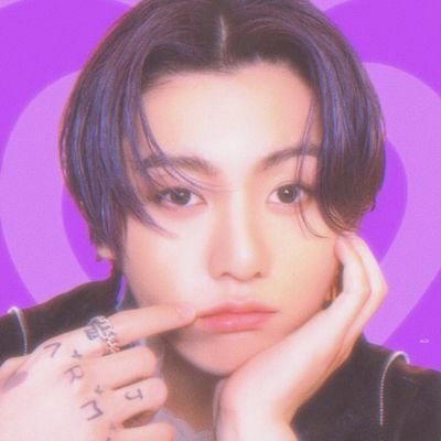 kookiecooky01's profile picture. 💜knj, ksj, myg, jhs, pjm, kth, jjk, bts💜