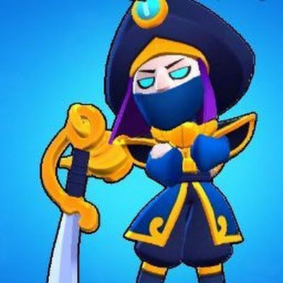 TobPro4's profile picture. 