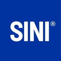 Sinituote (@sinituote) 's Twitter Profile