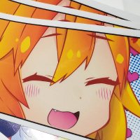 desuprint (@desuprint) 's Twitter Profile