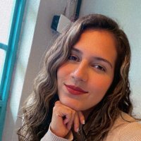 Paloma Ricaño(@algunapaloma) 's Twitter Profile Photo