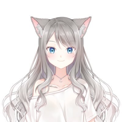 은설쨩さんのプロフィール画像