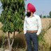 Mohan Beas 🙏 (@jagdeepbeas) Twitter profile photo Mohan Beas 🙏 (@jagdeepbeas) Twitter profile photo