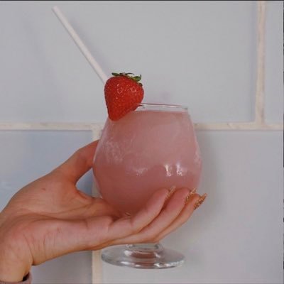 mojitosparadise's profile picture. 