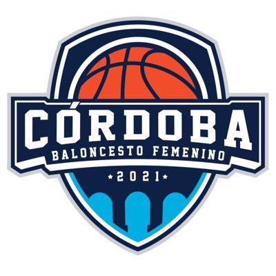 El Cordoba Baloncesto Femenino, nace en julio 2020 para fusionar los equipos séniors de los clubes Maristas y Adeba, con la intenc