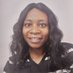 Jessica Okoroafor (@efuru_okoroafor) Twitter profile photo Jessica Okoroafor (@efuru_okoroafor) Twitter profile photo