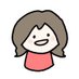 YOSHIDA (@yoshi77a) Twitter profile photo YOSHIDA (@yoshi77a) Twitter profile photo