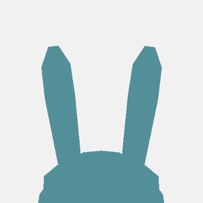 TE26さんのプロフィール画像