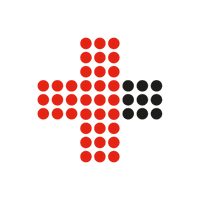 Menzies Institute for Medical Research (@researchmenzies) 's Twitter Profile