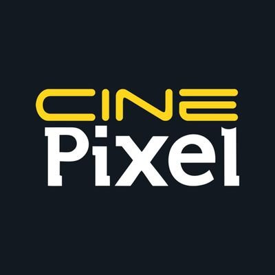 cinepixelstudio's profile picture. Welcome to Cine Pixel Studio. We are a team of photography and cinematography professionals available to cover prestigious weddings and events.