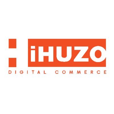 iHuzoRwanda's profile picture. iHuzo - Accelerating growth of Micro, Small and Medium Enterprises (MSMEs) through expanding e-commerce in Rwanda. #RwandaICTChamber #AFR