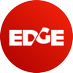 EDGE (@getedge_ai) Twitter profile photo