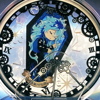 お取引専用アカウント。お別れはB解にてご自由に。御用の場合はDMでなくメンションまたは本垢にご連絡ください。---お取引終了後DM全削除。