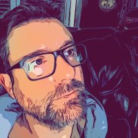 coop (@cooptocurrency) 's Twitter Profile
