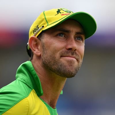 thebigshowmaxi's profile picture. Indian Cricket Team. Royal Challengers Bangalore.