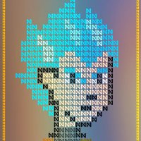 lordvegeta.eth (🦍,🦍) (@bjwickz) 's Twitter Profile Photo lordvegeta.eth (🦍,🦍) (@bjwickz) 's Twitter Profile Photo