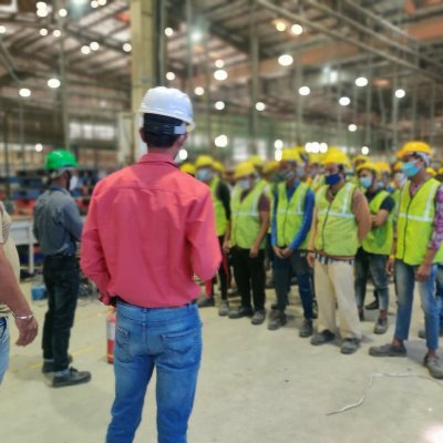 WAREHOUSE SCRAP DEALERS AND BUYERS IN PAN INDIA
Consulting for Warehouse Stock Clearance and Liquidate Service’s
We liquidate everything from your Warehouse,