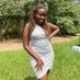 Michelle Kabuubi (@michellekabuubi) Twitter profile photo Michelle Kabuubi (@michellekabuubi) Twitter profile photo