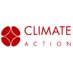 ClimateAction Now (@climateaction99) Twitter profile photo ClimateAction Now (@climateaction99) Twitter profile photo