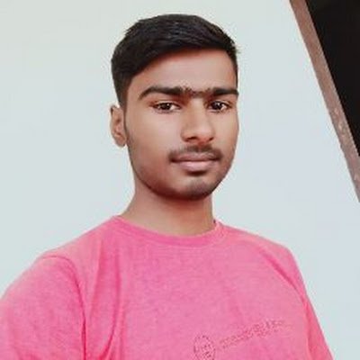 anandja51882290's profile picture. The best way to become billionaire is to help a billion people..✍✍