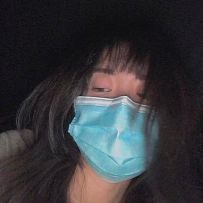 vegas_NFT's profile picture. New to NFT BUT ALL ABOUT IT