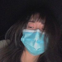 vegas (@vegas_nft) 's Twitter Profile