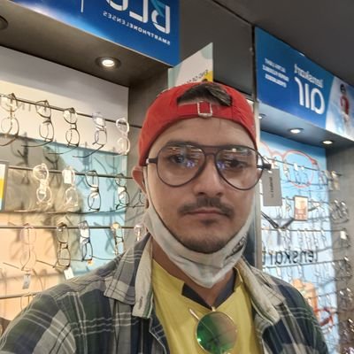 surende51016786's profile picture. Always learn from failure