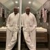 rolandsmartin (@rolandsmartin) Twitter profile photo rolandsmartin (@rolandsmartin) Twitter profile photo