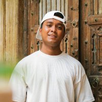 Manit Monsur(@ManitMonsur) 's Twitter Profile Photo