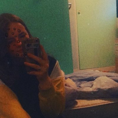 EstherKoopman3's profile picture. Hi