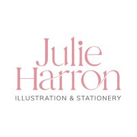 Julie Harron(@Julie_Harron_) 's Twitter Profile Photo