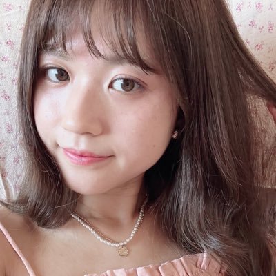 1992K_'s profile picture. 𝑾𝒆𝒍𝒍𝒄𝒐𝒎𝒆 𝒕𝒐 𝒎𝒚 𝒑𝒂𝒈𝒆🔮ིིྀ🎀ིིྀ 3ヶ月間ボドコン表参道ありがとう♡