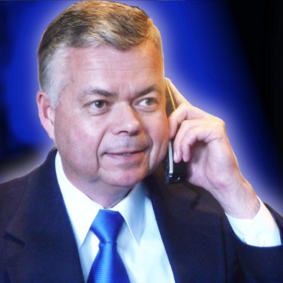 DannyHouseTx's profile picture. Realtor with Coldwell Banker Keller office since 2011. Previously in IT over 20 years.   Also make paintings, digital art. Live in Keller, TX.