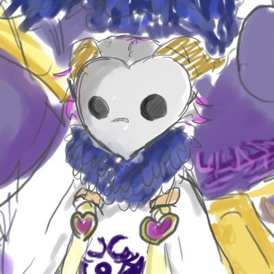 鈴さんのプロフィール画像
