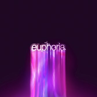 BTS of Euphoria HBO Profile