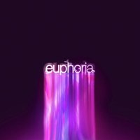 BTS of Euphoria HBO (@makingeuphoria) 's Twitter Profile Photo